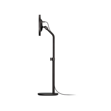 ELGATO KEY LIGHT AIR